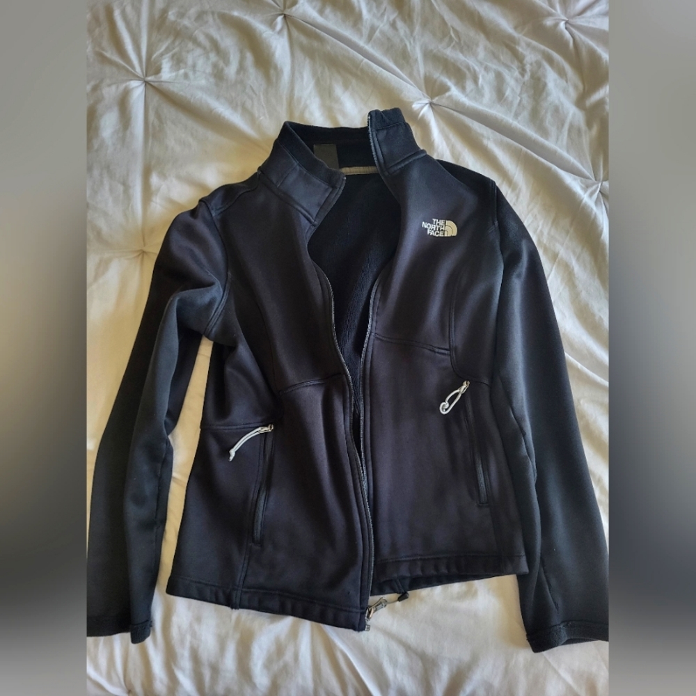 Jacket - Picture 1 of 1